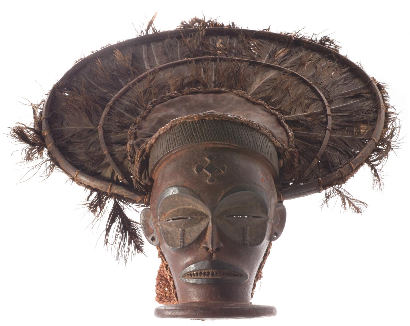 Masque